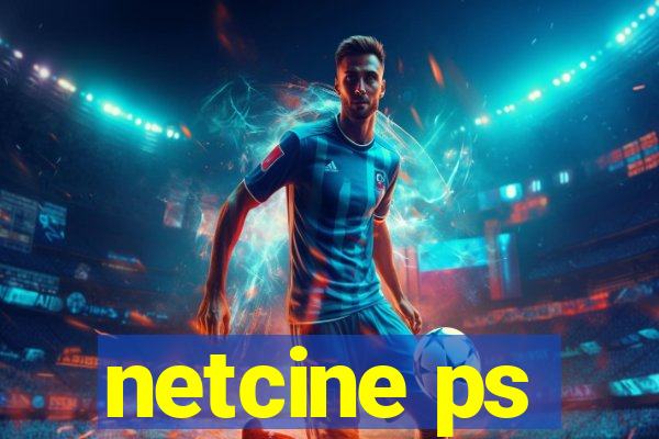 netcine ps